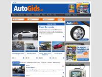 autogids autogids