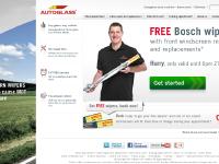 What will it cost?, Existing appointment?, Book appointment, Glass repair and replacement What will it cost?, Existing appointment?, Book appointment, Glass repair and replacement