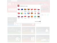 autoglym.com autoglym, car cleaning products, car care products autoglym.com autoglym, car cleaning products, car care products