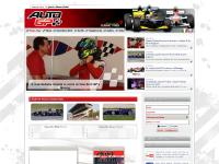 autogp.org Contatti, RACINGWORLD.IT