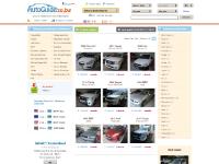 Microbus / Minibus, Panel van, Pick-up Club Cab, Pick-up Double Cab  Microbus / Minibus, Panel van, Pick-up Club Cab, Pick-up Double Cab