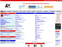 AutoGuide.net: The Internet's Largest Automotive Directory. Find anything on cars, trucks, bikes, 4x4's, hobbies and much, much more! AutoGuide.net: The Internet's Largest Automotive Directory. Find anything on cars, trucks, bikes, 4x4's, hobbies and much, much more!