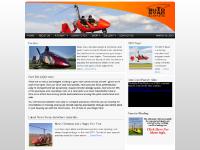 autogyro-australia.com