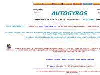 MODELS, GYRONUTS, PLANS, EVENTS MODELS, GYRONUTS, PLANS, EVENTS