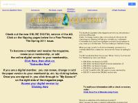  Oscar Schmidt Autoharps, Evoharp, Evo Bluestein SparrowHarp, Autoharp Repair Shop