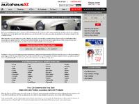 autohausaz autohausaz