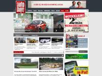 autohoje.com auto, automóveis, automóvel autohoje.com auto, automóveis, automóvel