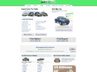 Used Cars For Sale at Autohopper Used Cars For Sale at Autohopper