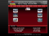 Auto House Superstore - www.autohouseindiana.com Auto House Superstore - www.autohouseindiana.com