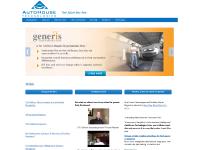 AUTO HOUSE :: Home AUTO HOUSE :: Home