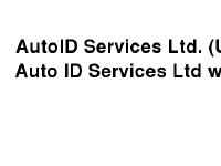 autoid-services.com - autoid-services
