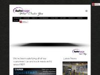 autoimage.com autoimage, new jersey, auto accessories autoimage.com autoimage, new jersey, auto accessories