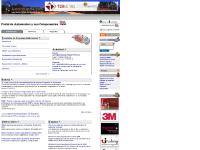 Portal Automocion Componentes