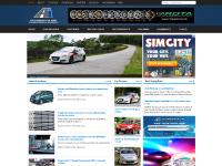 autoindustriya.com auto industry news, philippines, cars autoindustriya.com auto industry news, philippines, cars