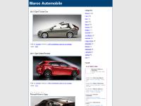 autojaouad.blogspot.com Renault-Scenic-3.jpg, 14:00, 0 commentaires autojaouad.blogspot.com Renault-Scenic-3.jpg, 14:00, 0 commentaires