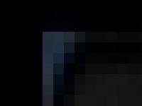 autojapan.com.au - autojapan autojapan.com.au - autojapan