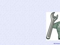 autojapanparts.com autojapanparts.com