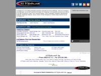 autojobs.com autojobs, auto, jobs autojobs.com autojobs, auto, jobs
