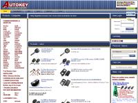 autokeytransponder.com autokeys, auto key, transponder key autokeytransponder.com autokeys, auto key, transponder key