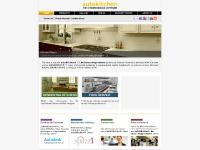 autokitchen - Kitchen Design Software