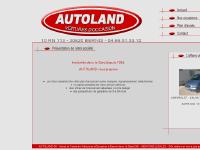  véhicule bernis nimes gard, achat vente automobile occasion bernis nimes gard, depot-vente voiture bernis nimes gard