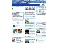 ::: AutoLanka.com : The First Automobile e-Magazine in Sri-Lanka