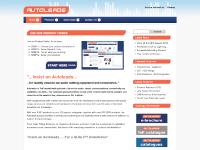 AUTOLEADS - car audio installation accessories - car communications integration