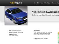 autolegend.se Bilar i lager, BIl kopes, Hitta oss autolegend.se Bilar i lager, BIl kopes, Hitta oss