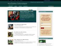  Enlaces a esta entrada, 1 comentario:, Enlaces a esta entrada, 1 comentario: