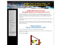 auto lifts, car lifts, vehicle lifts auto lifts, car lifts, vehicle lifts