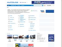 New vehicles, Spare parts, Auctions, Purchase  New vehicles, Spare parts, Auctions, Purchase