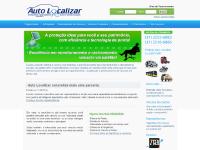 autolocalizar1.com.br rastreamento e monitoramento de veículos, rastreamento veicular via satélite, localização de veículos roubados autolocalizar1.com.br rastreamento e monitoramento de veículos, rastreamento veicular via satélite, localização de veículos roubados