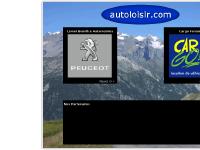 Autoloisir.com