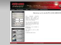 autolookservices.fr Informations légales, Cardiff