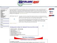 autolube-ams.com AMSOIL, motor, oil autolube-ams.com AMSOIL, motor, oil