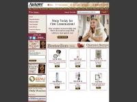Home - Autom - Serving the Catholic Community since 1948 Home - Autom - Serving the Catholic Community since 1948