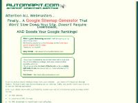automapit.com Google sitemap generator, Sitemap Creation Service, sitemap generator automapit.com Google sitemap generator, Sitemap Creation Service, sitemap generator