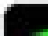 Accueil - AutoMarché Accueil - AutoMarché