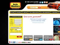 Auto Masters | Car Servicing, New Car Service, Car Repairs, Mechanics, Logbook Servicing, Perth, Sydney, WA, NSW, Australia Auto Masters | Car Servicing, New Car Service, Car Repairs, Mechanics, Logbook Servicing, Perth, Sydney, WA, NSW, Australia