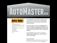 Used Car Sales and Financing for People with Bad Credit or No Credit | CarHop