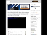 automate.com Automate, Auto/Mate, auto mate