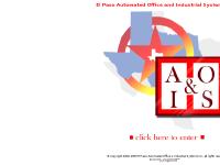 automated-systems.com - automated-systems