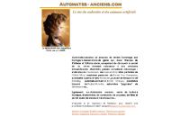  Versão portuguesa, Version española, Deutsche version, Versione italiana