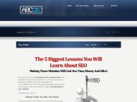 Automatic Backlink Creator Automatic Backlink Creator