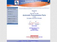 Transtec Logo  Transtec Logo