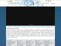 Commercial Ice Machines, Industrial Ice Machines, Automatic Ice Systems Commercial Ice Machines, Industrial Ice Machines, Automatic Ice Systems