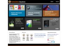 automationanywhere.com automation software, automated testing, web automation automationanywhere.com automation software, automated testing, web automation
