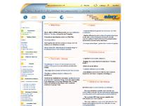 Automatisme-meteo : stations météo, régulation de processus et commande à distance Automatisme-meteo : stations météo, régulation de processus et commande à distance