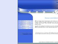 automatismepicardie.fr CAME PICARDIE, détection véhicule, détection de présence