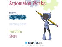 Automaton Works Automaton Works